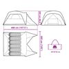Product Thumbnail Image 16 of 17