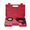 Oil Pressure Test Kit Diesel Engine