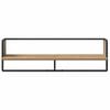 Product Thumbnail Image 15 of 23
