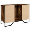 Product Thumbnail Image 5 of 11