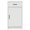 Product Thumbnail Image 7 of 15