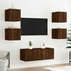 Product Thumbnail Image 5 of 19