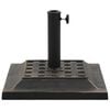 Product Thumbnail Image 2 of 6