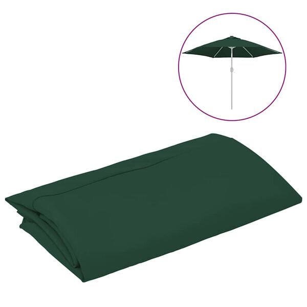 Showing Product Image 1 of 8