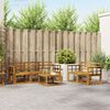 Product Thumbnail Image 2 of 11