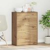 Product Thumbnail Image 4 of 12