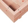 Product Thumbnail Image 8 of 10