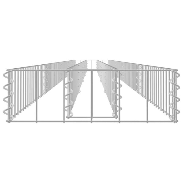 Showing Product Image 4 of 6
