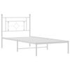 Product Thumbnail Image 10 of 11