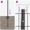 Product Thumbnail Image 9 of 11
