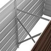 Product Thumbnail Image 7 of 8