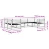 Product Thumbnail Image 6 of 7