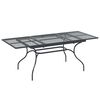 Product Thumbnail Image 4 of 12