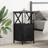 Product Thumbnail Image 2 of 13