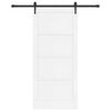 Product Thumbnail Image 4 of 11