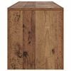 Product Thumbnail Image 8 of 16
