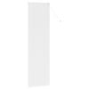 Product Thumbnail Image 5 of 16