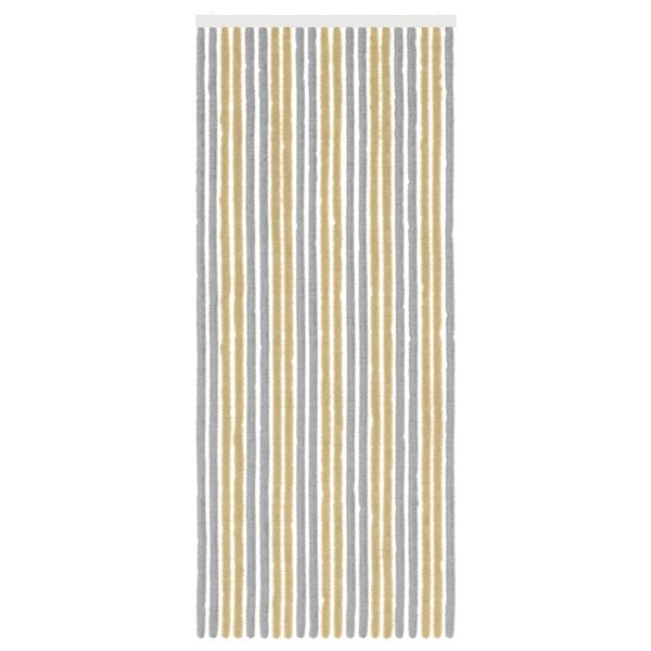 Showing Product Image 3 of 6