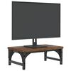 Product Thumbnail Image 2 of 5