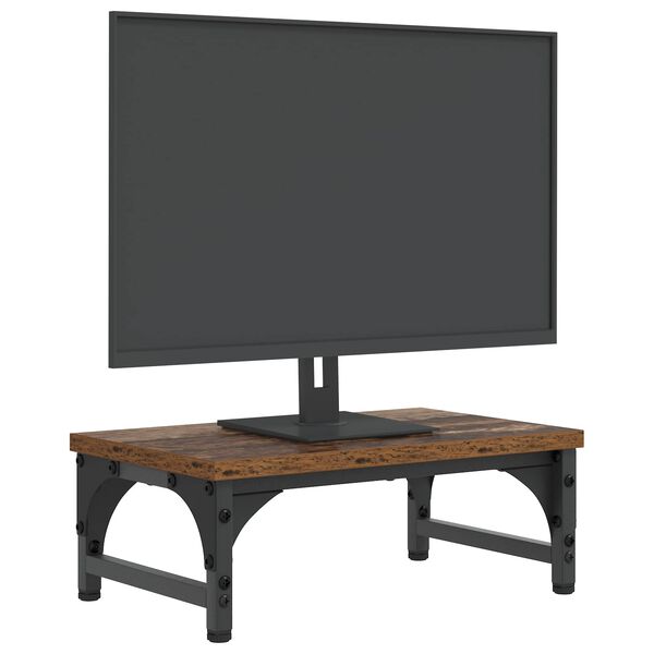Showing Product Image 2 of 5