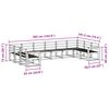 Product Thumbnail Image 9 of 10