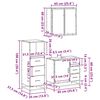Product Thumbnail Image 11 of 12