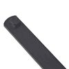 Product Thumbnail Image 3 of 4