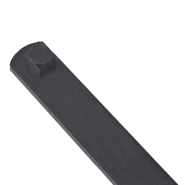 Showing Product Image 3 of 4
