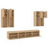 Product Thumbnail Image 6 of 17