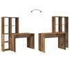 Product Thumbnail Image 9 of 11