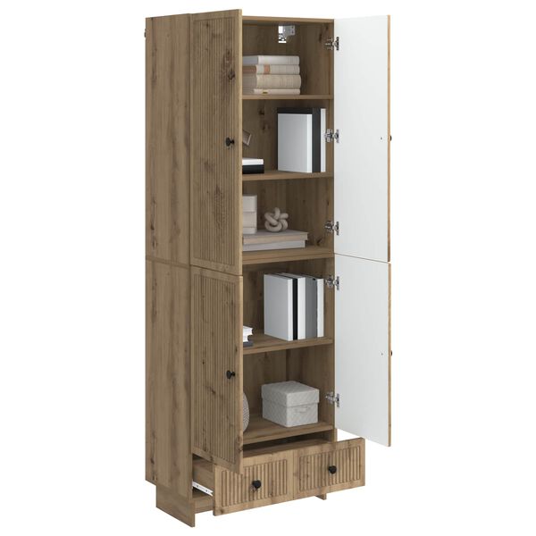 Showing Product Image 3 of 10