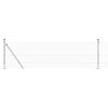 Product Thumbnail Image 8 of 18