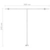 Product Thumbnail Image 11 of 13