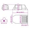 Product Thumbnail Image 16 of 17