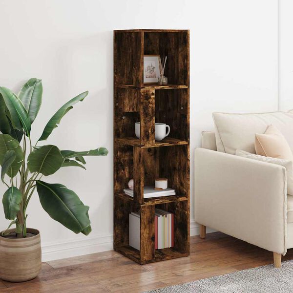 Showing Product Image 3 of 8