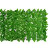 Product Thumbnail Image 3 of 6