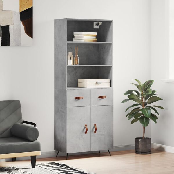 Showing Product Image 2 of 14