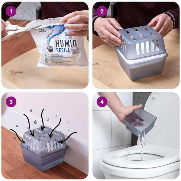 Showing Product Image 2 of 11