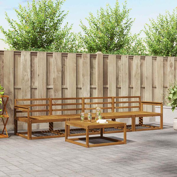 Showing Product Image 2 of 10