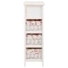 Product Thumbnail Image 6 of 10