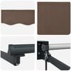 Product Thumbnail Image 3 of 3