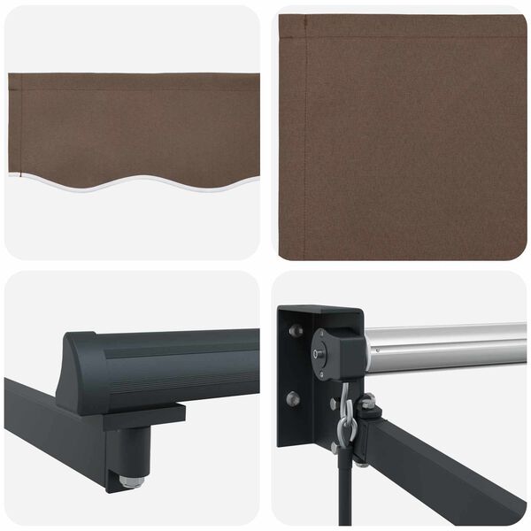 Showing Product Image 3 of 3