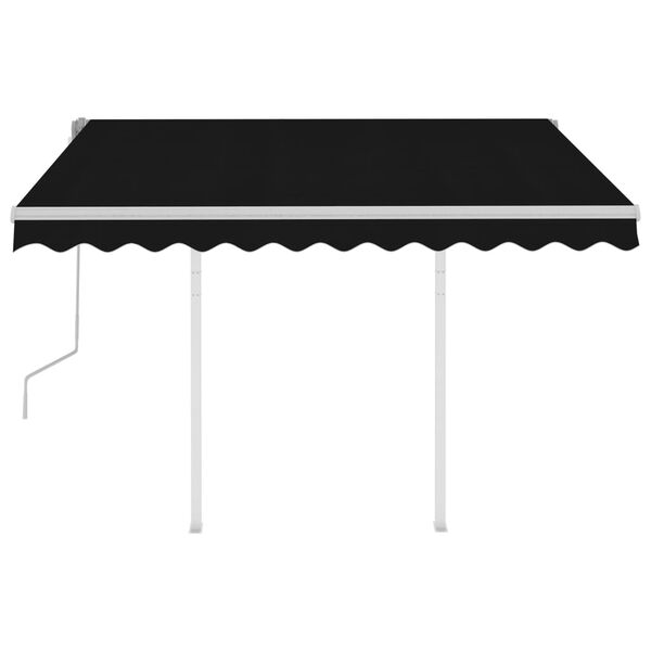 Showing Product Image 4 of 12