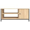 Product Thumbnail Image 5 of 10