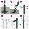 Product Thumbnail Image 12 of 17
