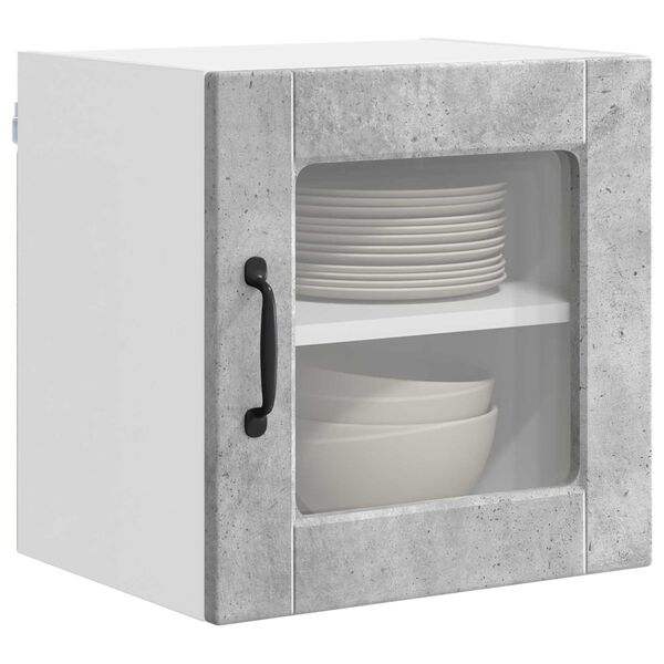 Showing Product Image 3 of 14