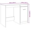 Product Thumbnail Image 11 of 12