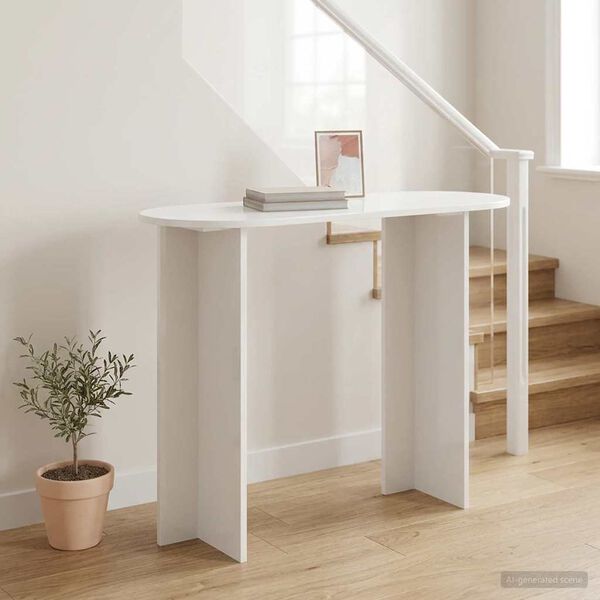 Showing Product Image 2 of 10