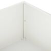 Product Thumbnail Image 5 of 7