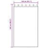 Product Thumbnail Image 6 of 6